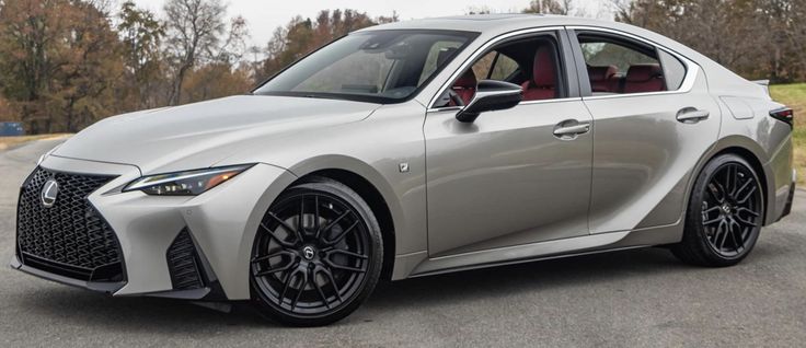 Cars for Sale in Juniata, NE