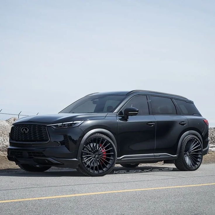 Cars for Sale in Hauser, ID