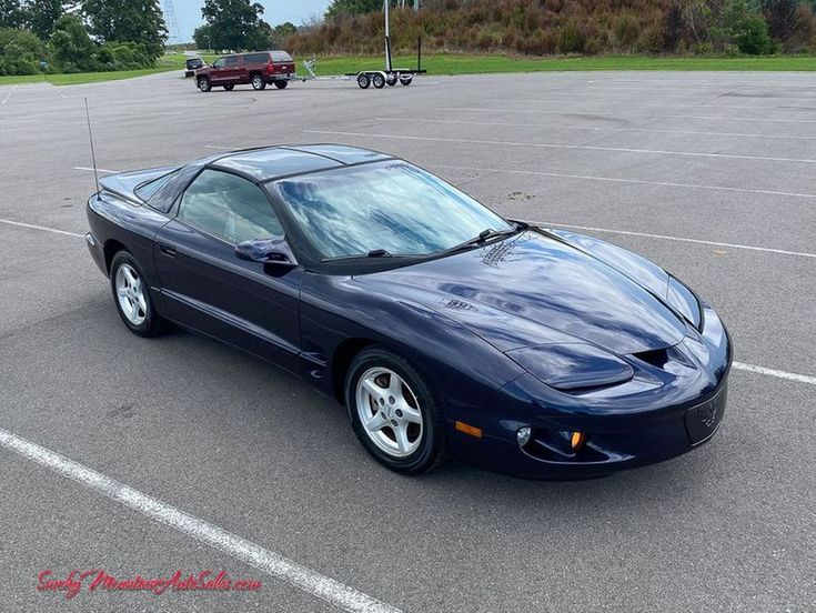 Cars for Sale in Athol, ID