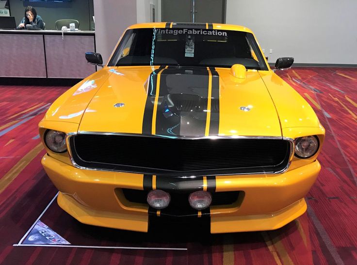 Cars for Sale in Menan, ID