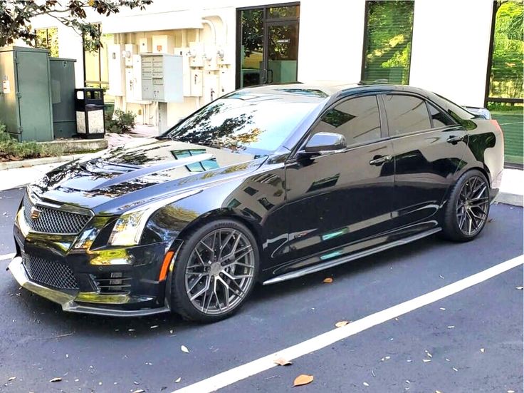 Cars for sale in Millville, MN.