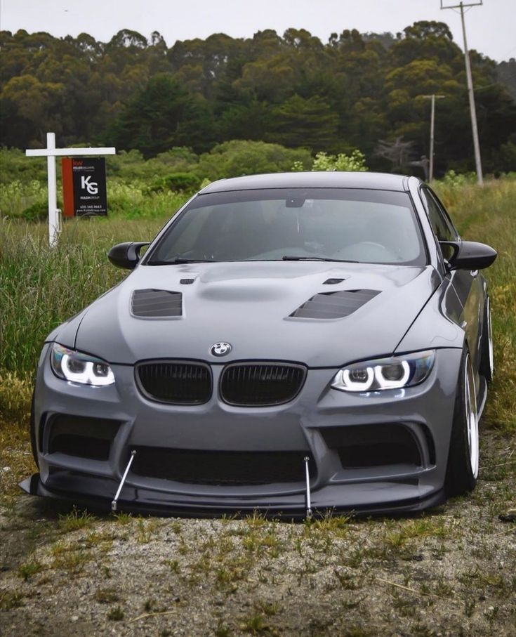 Cars for Sale in Horseshoe Bend, ID