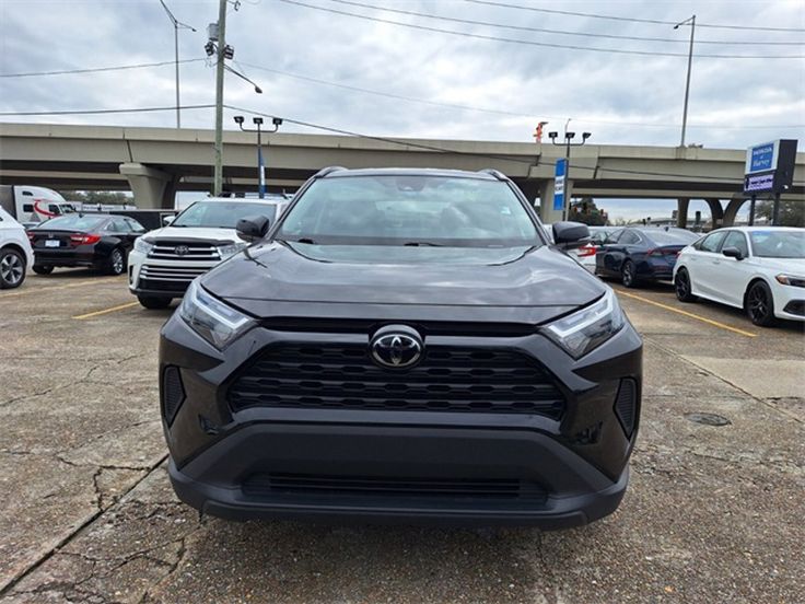 Cars for Sale Clements, MN,