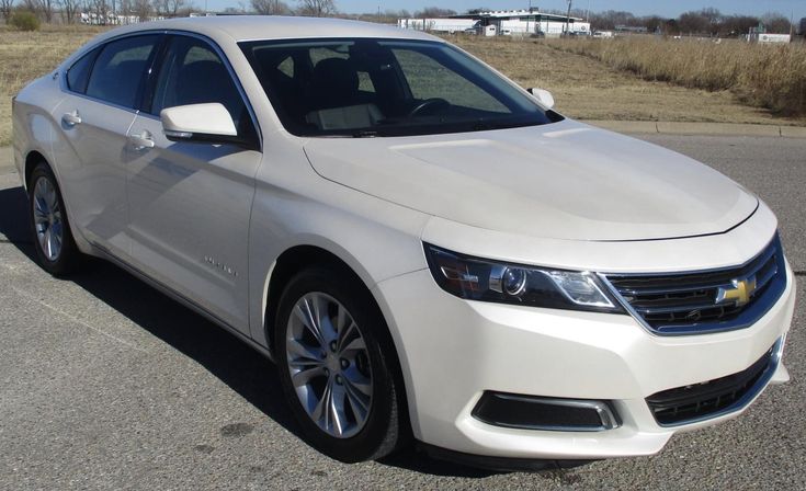 Cars for sale in Felton, MN.