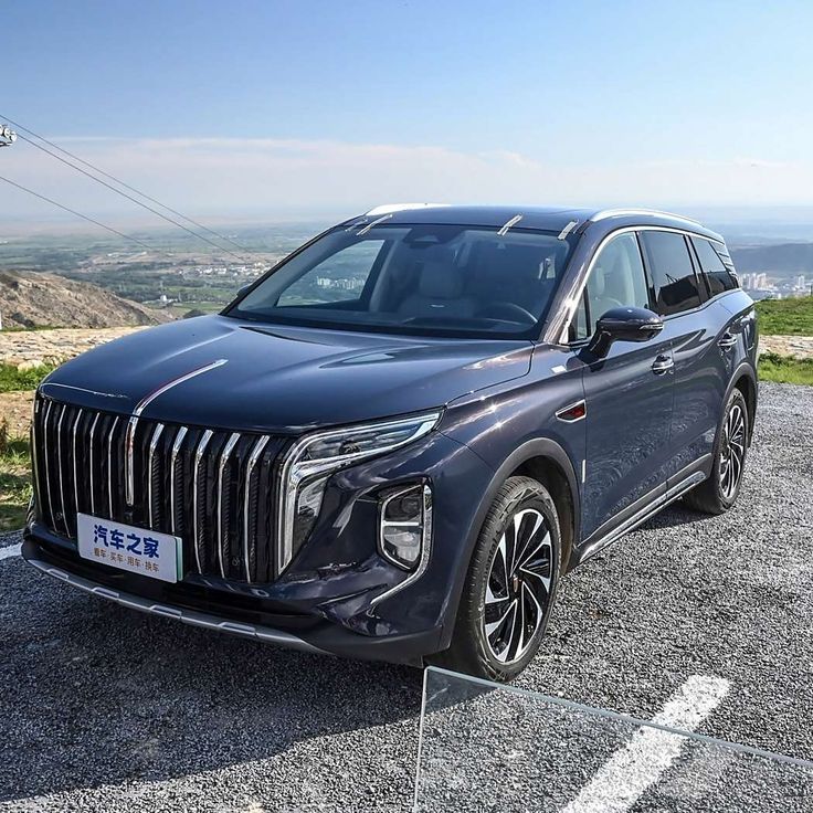 Cars for sale in Brook Park, MN.