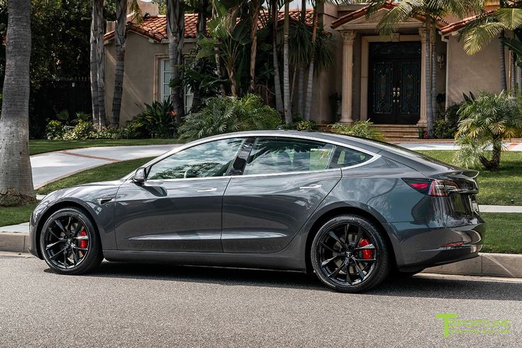 Cars for Sale in Deshler, NE