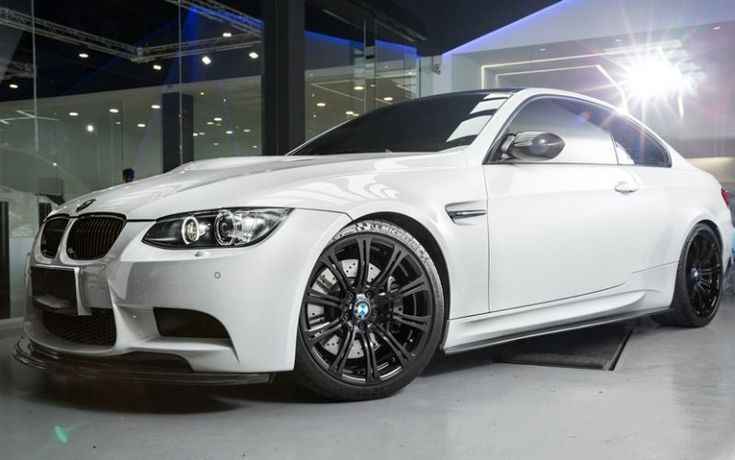 Cars for sale in Erhard, MN.