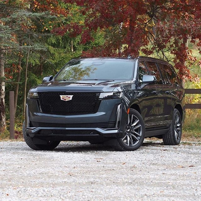 Cars for Sale in Orchid, FL