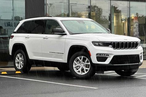 Cars for sale in Coates, MN.