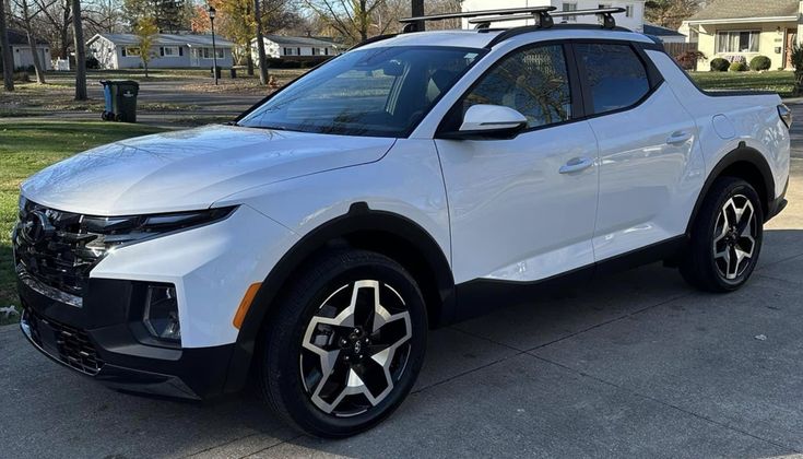 Cars for sale in Blomkest, MN.