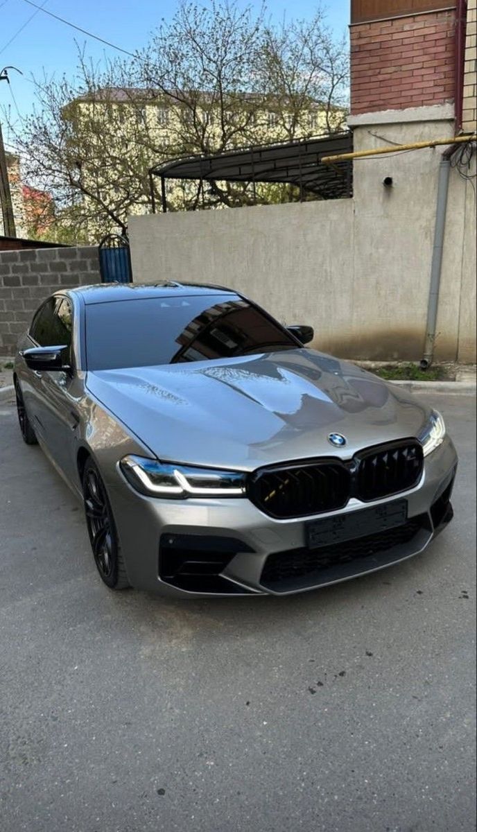 Cars for Sale in Clarkson, NE