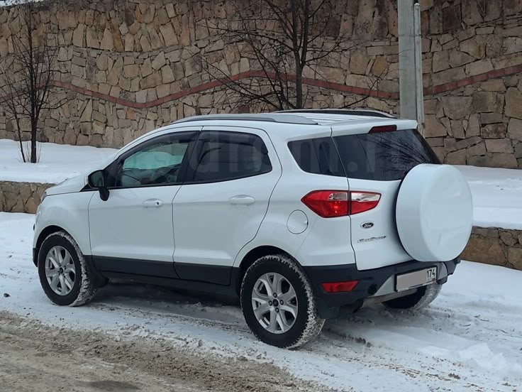 Cars for sale in Shevlin, MN.