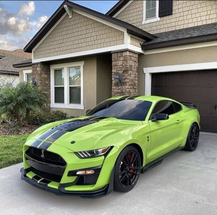 Cars for Sale in Abbeville, GA