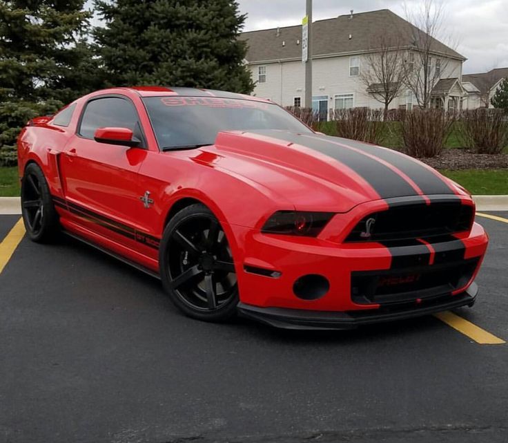 Cars for Sale in Adairsville, GA