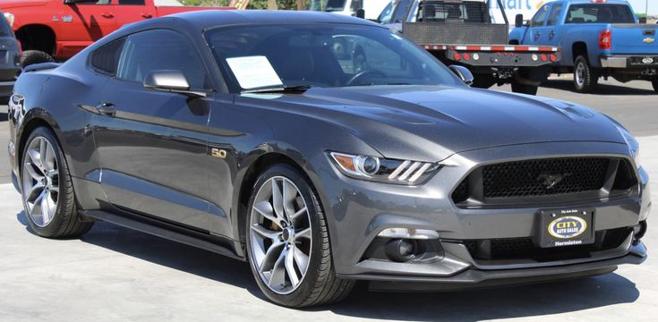 Cars for Sale in Adairsville, GA