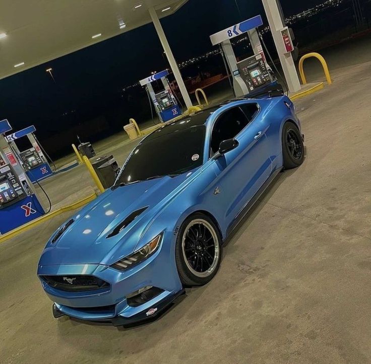 Cars for Sale in Adrian, GA