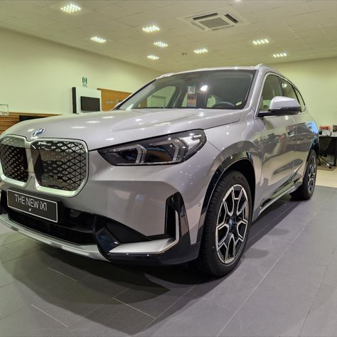 Cars for sale in Bellingham, MN.