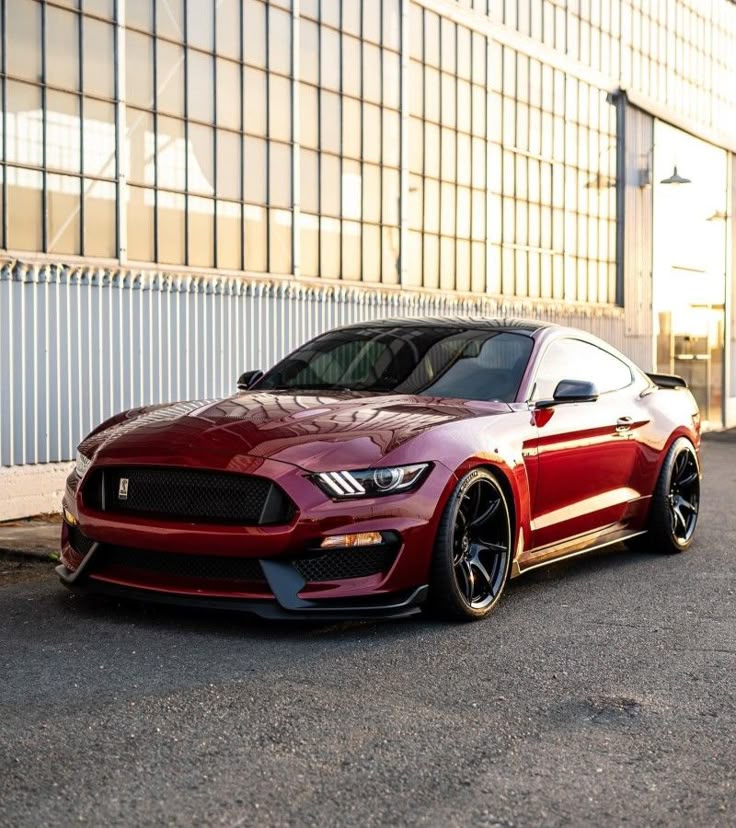 Cars for Sale in Alamo, GA