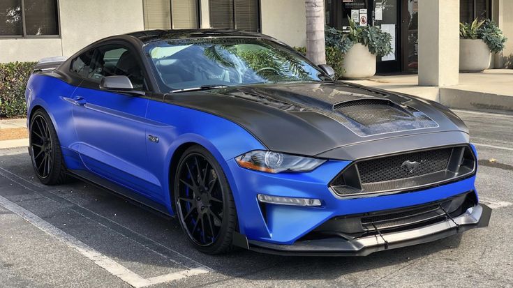 Cars for Sale in Alapaha, GA