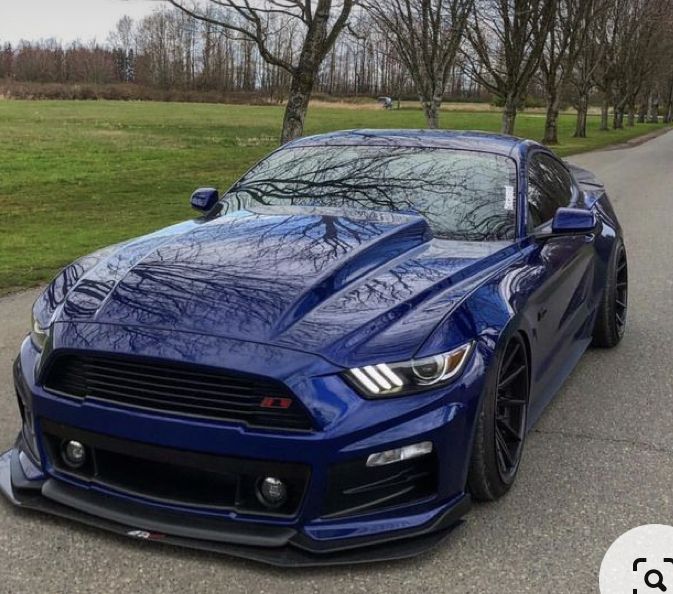 Cars for Sale in Albany, GA