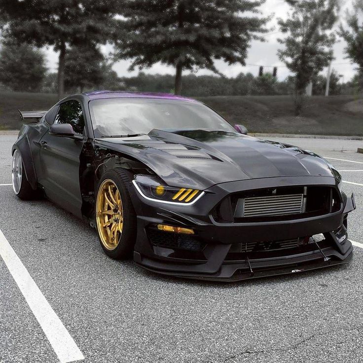 Cars for Sale in Allenhurst, GA