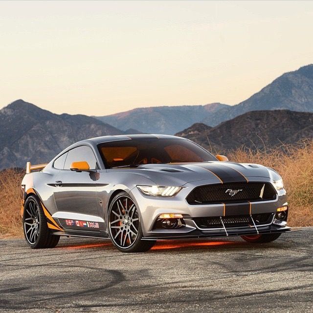 Cars for Sale in Allentown, GA