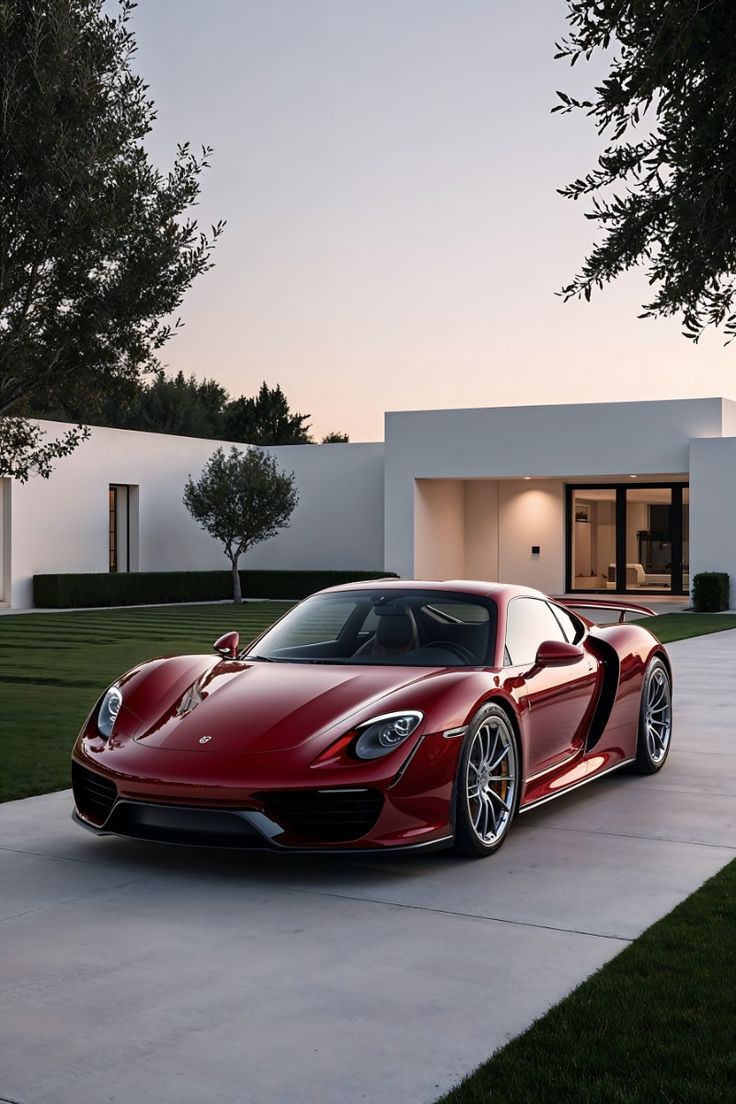 Cars for Sale in Alpharetta, GA