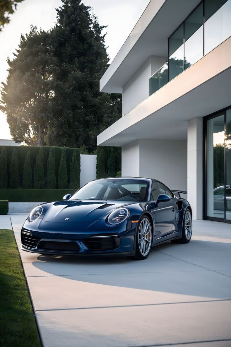 Cars for Sale in Alpharetta, GA