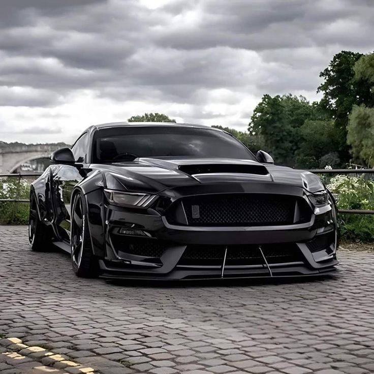 Cars for Sale in Arabi, GA