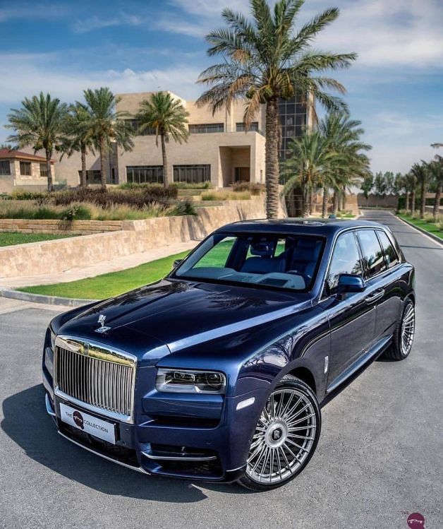 Cars for sale in Beaver Bay