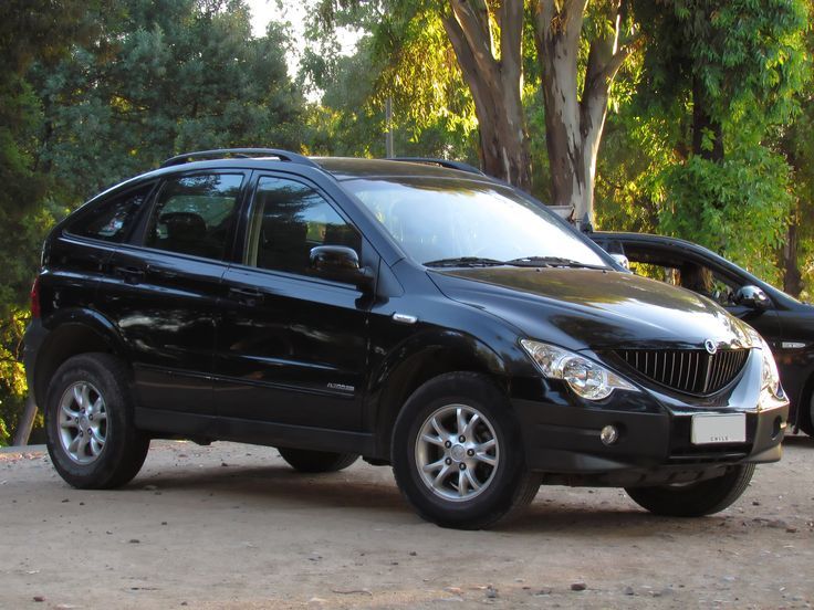 Cars for sale in Ormsby, MN.