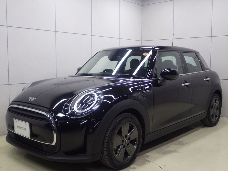 Cars for sale in Odin, MN.