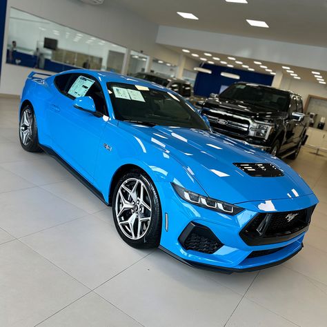 Cars for sale in Burtrum, MN.