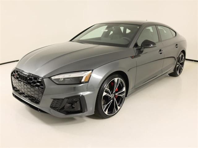 Cars for sale in Harding, MN.