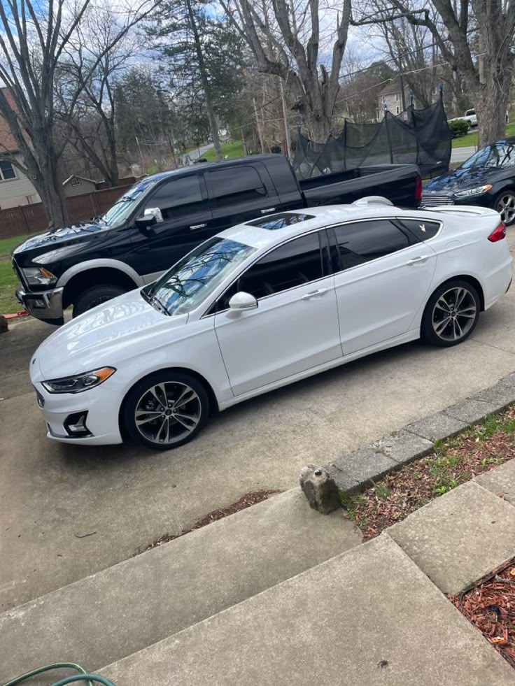 Cars for Sale in Dorchester, NE
