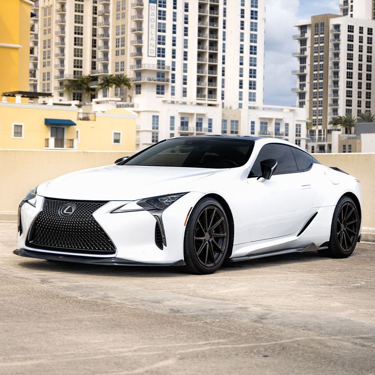 Cars for Sale in Boys Town, NE