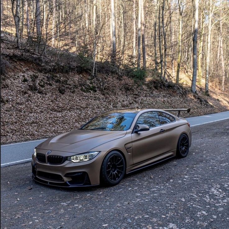 Cars for sale in Clontarf, MN.