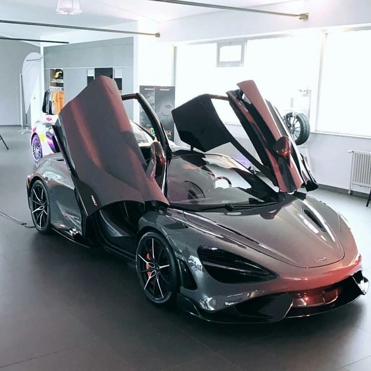 Cars for sale in McKinley, MN.