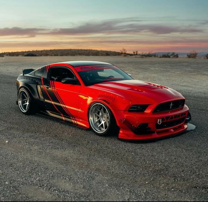 Cars for Sale in Middleton, ID