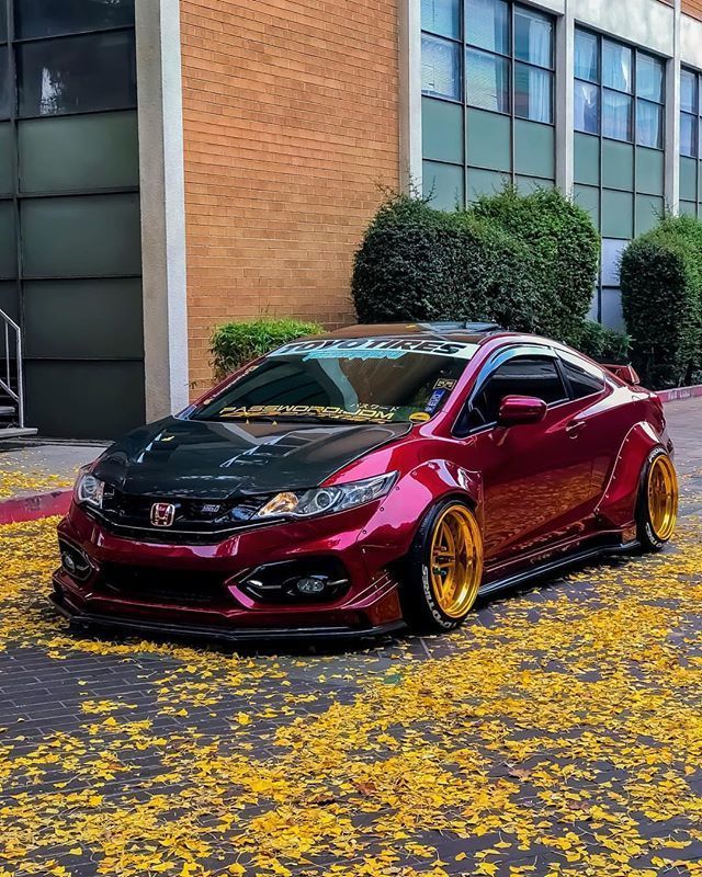 Cars for Sale in Weiser, ID