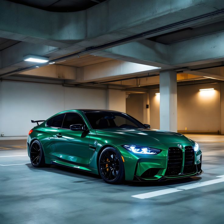 Cars for sale in Marietta, MN.