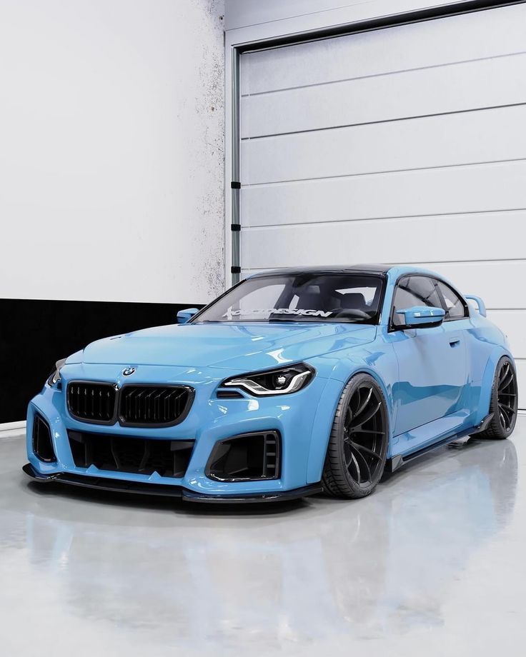 Cars for sale in Garvin, MN.