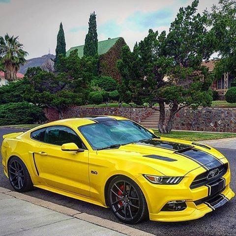 Cars for Sale in Filer, ID