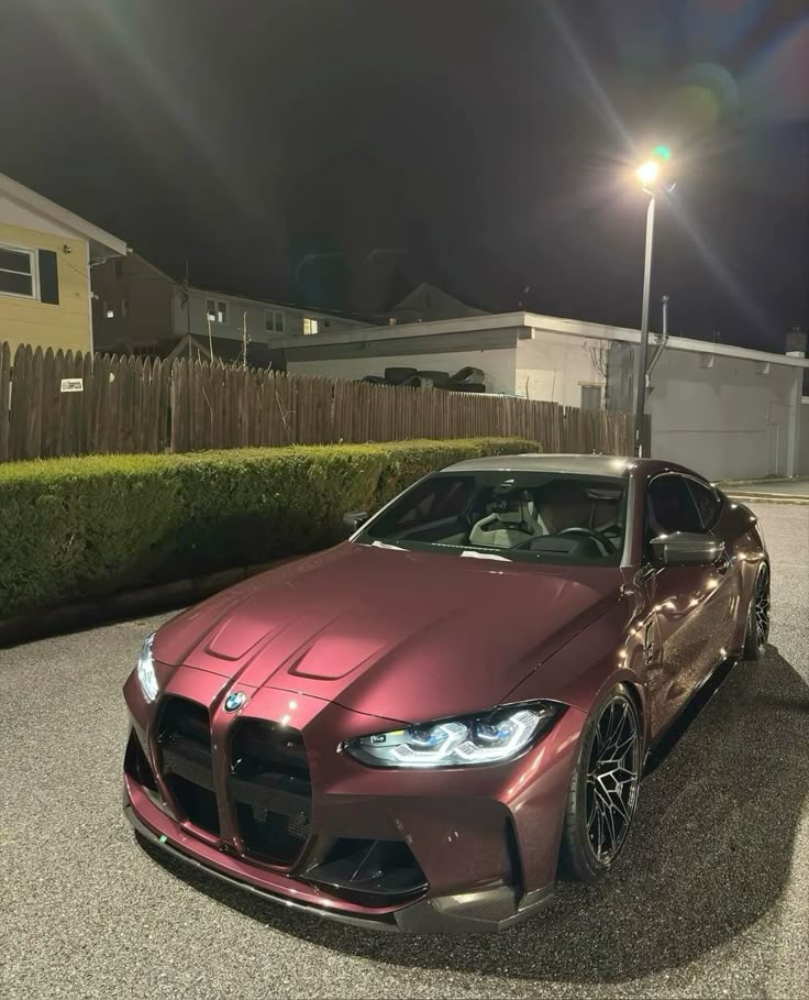 Cars for sale in Woodstock, MN.