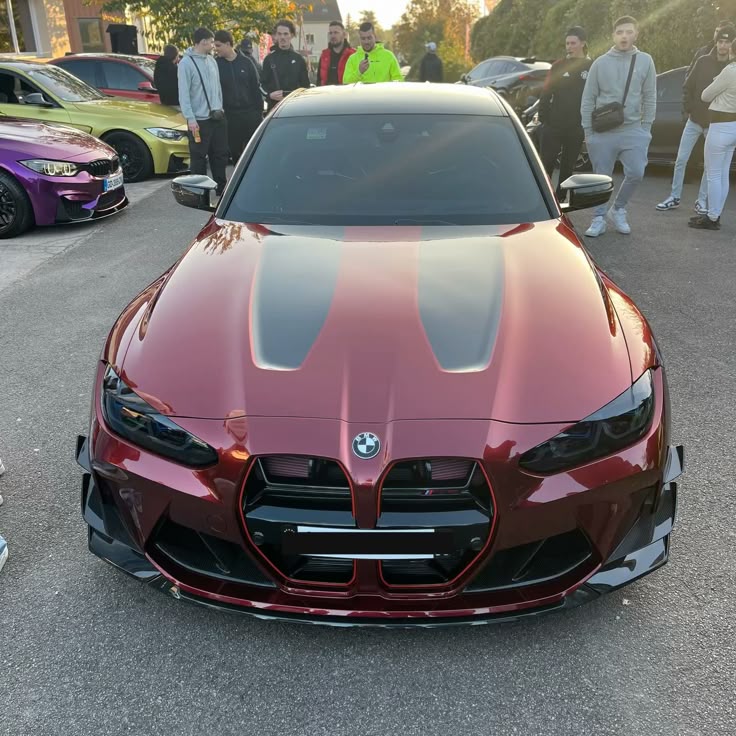 Cars for sale in De Graff, MN.