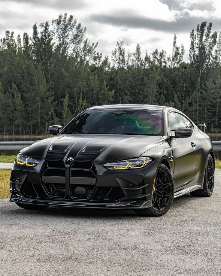 Cars for sale in Quamba, MN.