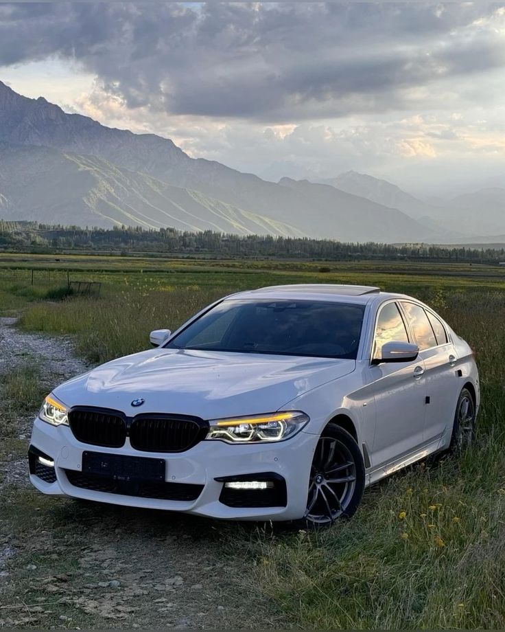 Cars for sale in Effie, MN.