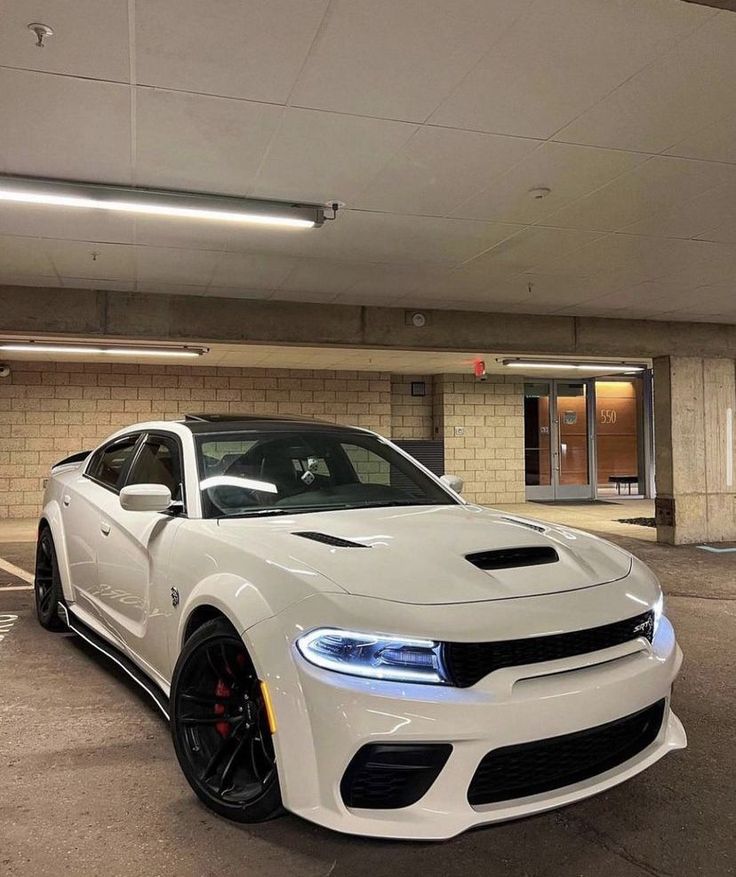 Cars for Sale in Rupert, ID