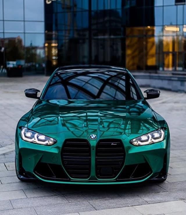 Cars for sale in Goodridge, MN.