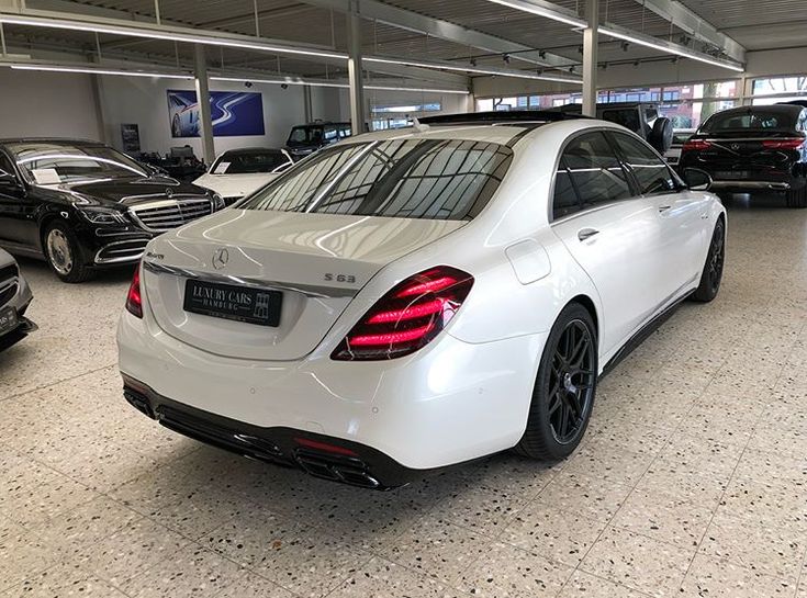 Cars for Sale Lipscomb, AL